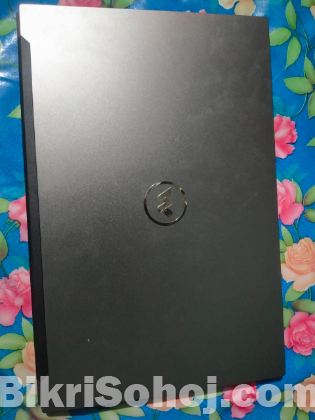 Walton Laptop